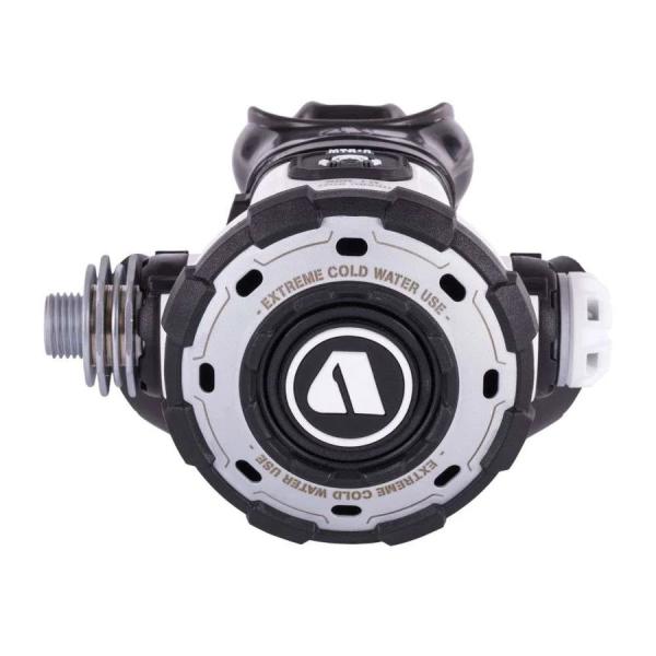 Apeks MTX-R SIDEMOUNT SATZ - Atemregler